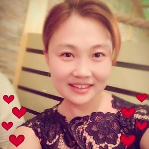 Meet your Posher, Hua